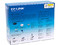 Servidor MFP y Almacenaje TP-LINK TL-PS310U, USB.
