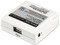 Servidor MFP y Almacenaje TP-LINK TL-PS310U, USB.