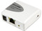 Servidor MFP y Almacenaje TP-LINK TL-PS310U, USB.