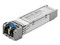 Módulo Transceptor SFP tp-link TXM431-LR, Monomodo, hasta 10km.