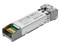 Módulo Transceptor SFP tp-link TXM431-LR, Monomodo, hasta 10km.