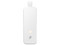 Adaptador de Red USB 3.0 TP-Link UE300, USB Tipo A a RJ-45 (M-H). Color Blanco.