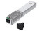 Módulo Óptico GPON C+ TP-Link, Spliteo 1:128, Conector SC/UPC, Alcance Hasta 20 km.