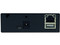 Módem integrado Tripp Lite de 3 puertos seriales IP para servidor de consola.