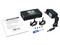 Extensor Activo HDMI sobre Cat5 / Cat6, Receptor Remoto Activo Estilo Caja para Video y Audio, 1080p , Hasta 53.3 m.