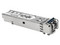 Módulo Transceptor SFP+ Tripp-Lite 1000BASE-SX compatible con HP J4858C, hasta 550m.