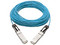 Cable óptico activo Tripp Lite N28F-30M-AQ de 30m, QSFP+ (M), hasta 40 Gbps.