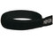 Sujetacables de velcro TrippLite Hook-and-Loop, 25.4 cm