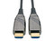 Cable Fibra Óptica Tripp Lite P568-30M-FBR, 30 m, Conector HDMI 2.0 (M-M).