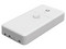 Conversor de Soportes de Fibra Óptica FiberPoE Ubiquiti, Gen 2, Gigabit Ethernet, 1000Base-T, 1000Base-X, SFP+ / RJ-45
