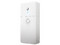 Conversor de Soportes de Fibra Óptica FiberPoE Ubiquiti, Gen 2, Gigabit Ethernet, 1000Base-T, 1000Base-X, SFP+ / RJ-45