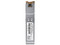 Modulo Transceptor de Fibra Ubiquiti Networks UACC-CM-RJ45-1G, 1000Mbps, hasta 100m, Color Gris.