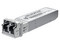Transceptor de fibra óptica multimodo SFP28 hasta 25 Gbps, con 2 conectores LC, hasta 100m.