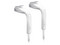 Cable de red UTP Ubiquiti UC-PATCH-1M-RJ45, RJ-45 Cat6, 1m. Color Blanco