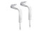 Cable de Parcheo Ubiquiti Networks UniFi, Cat6, 5m. Color Blanco.