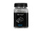 Bote RJ45 Cat6 Vorago PLUG-200, Plug UTP, 100 Piezas. Color Transparente.