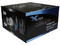 Bobina de Cable Xcase Cat5e (UTP) Caja con 305 m, Blanco, 26 AWG.