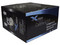 Bobina de Cable Ethernet X-Case Cat5e, UTP, 305 Metros, Color Blanco.