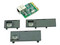 Modulo Ethernet Zebra para Impresoras ZD421D, ZD421T y ZD421C