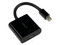Adaptador Acteck de Mini DisplayPort a HDMI (M-H).