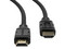 Cable de Video Acteck Linx Plus 250, HDMI (M-M), 5m. Color Negro.