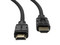Cable Acteck HDMI a HDMI LINX PLUS, 4k, Alta velocidad 10.2 Gbps, 3mts, ARC, Ethernet, UPC, 32 AWG.