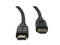 Cable de Video HDMI 1.4 Acteck Linx Plus 4K de HDMI Macho a HDMI Macho 1.5 m.