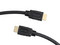 Cable de Video HDMI 1.4 Acteck Linx Plus 4K de HDMI Macho a HDMI Macho 1.5 m.