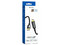Cable de Video DisplayPort 2.0 Acteck Lynx Pro CC838-1, DisplayPort a HDMI (M-M), 1m. Color Negro.