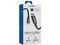 Cable de Video USB Acteck LYNX PRO CC858-2, USB Tipo C a DisplayPort (M-M), 2m. Color Negro.