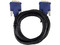 Cable de Video Acteck DVI-I (24+5) a DVI-I (24+5). Macho a Macho, 1.8M.