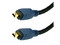 Cable Acteck FireWire 4P / 4P 1.8 mts.