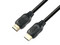 Cable de Video HDMI 2.0 Acteck LYNX PRIME CC220-5, 4K/60 Hz, HDMI a HDMI (M-M), 5m, Color Negro.