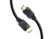 Cable de Video HDMI 2.0 Acteck LYNX PRIME CC220-5, 4K/60 Hz, HDMI a HDMI (M-M), 5m, Color Negro.
