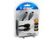 Cable de Video Acteck HDMI a HDMI 19 Pines, 1.5m