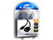 Cable de Video de HDMI Macho a DVI Macho, 1.5M