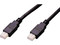 Cable Firewire Alaska (Macho/Macho) de 6 Pies