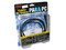 Cable Alaska Firewire (6 Macho / 4 Macho)