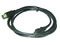 Cable Alaska Firewire (6 Macho / 4 Macho)