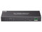 Divisor Splitter Aten TT401-8K, 1 Puertos HDMI de Salida, 4 Puertos HDMI 2.1 de Entrada, 4K, 48Gbps. Color Negro.