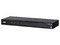 Divisor Splitter Aten VS0801HB, 1 Puertos HDMI de Salida, 8 Puertos HDMI de Entrada, 4K, 18Gbps. Color Negro.