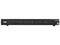 Divisor Splitter Aten VS0801HB, 1 Puertos HDMI de Salida, 8 Puertos HDMI de Entrada, 4K, 18Gbps. Color Negro.