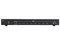 Divisor Splitter Aten VS0801HB, 1 Puertos HDMI de Salida, 8 Puertos HDMI de Entrada, 4K, 18Gbps. Color Negro.