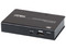 Multiplicador Splitter Aten VS194 DisplayPort 1.2, 4K 60Hz de 4 Puertos. HDCP 1.3. Color Negro.