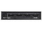 Multiplicador Splitter Aten VS194 DisplayPort 1.2, 4K 60Hz de 4 Puertos. HDCP 1.3. Color Negro.