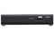 Multiplicador Splitter Aten VS194 DisplayPort 1.2, 4K 60Hz de 4 Puertos. HDCP 1.3. Color Negro.