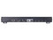 Divisor Splitter Aten VS482, 2 Puertos HDMI de Salida, 4 Puertos HDMI de Entrada, 1080p, 6.75Gbps. Color Negro.