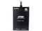 Multiplicador Splitter Aten VS82H HDMI, 4K 60Hz de 2 Puertos. HDCP 2.2, 18 Gbps. Color Negro.