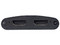 Multiplicador Splitter Aten VS82H HDMI, 4K 60Hz de 2 Puertos. HDCP 2.2, 18 Gbps. Color Negro.