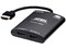 Multiplicador Splitter Aten VS82H HDMI, 4K 60Hz de 2 Puertos. HDCP 2.2, 18 Gbps. Color Negro.